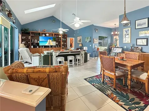 5212 Feather Creek Drive Fort Pierce FL 34951