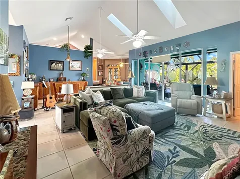 5212 Feather Creek Drive Fort Pierce FL 34951