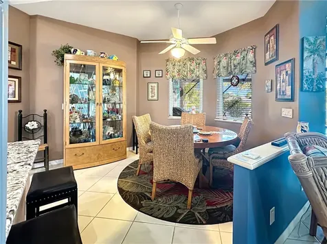 5212 Feather Creek Drive Fort Pierce FL 34951