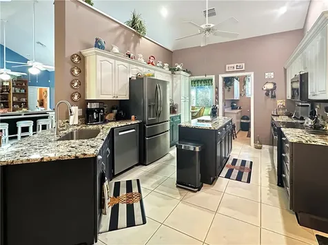 5212 Feather Creek Drive Fort Pierce FL 34951