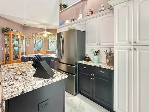 5212 Feather Creek Drive Fort Pierce FL 34951