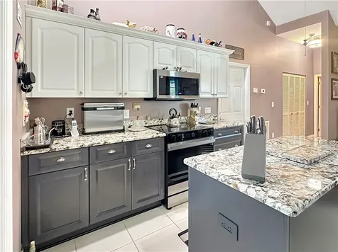 5212 Feather Creek Drive Fort Pierce FL 34951