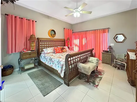 5212 Feather Creek Drive Fort Pierce FL 34951