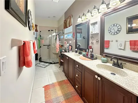 5212 Feather Creek Drive Fort Pierce FL 34951