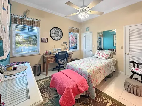 5212 Feather Creek Drive Fort Pierce FL 34951