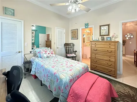 5212 Feather Creek Drive Fort Pierce FL 34951