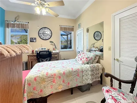 5212 Feather Creek Drive Fort Pierce FL 34951