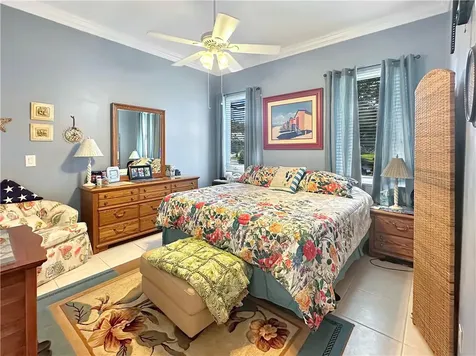 5212 Feather Creek Drive Fort Pierce FL 34951