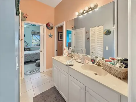 5212 Feather Creek Drive Fort Pierce FL 34951