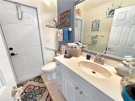 5212 Feather Creek Drive Fort Pierce FL 34951