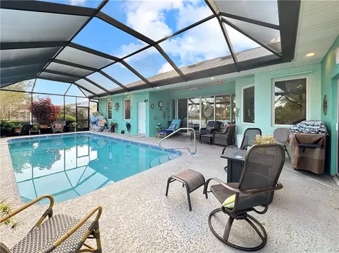 5212 Feather Creek Drive Fort Pierce FL 34951