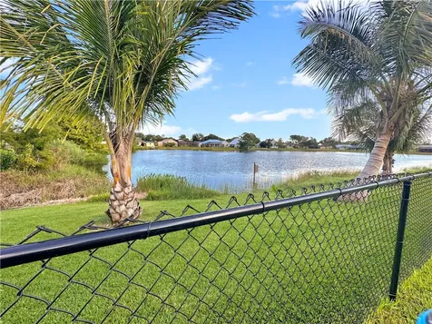 5212 Feather Creek Drive Fort Pierce FL 34951