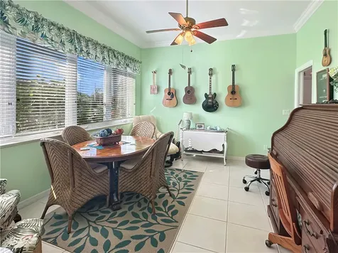 5212 Feather Creek Drive Fort Pierce FL 34951