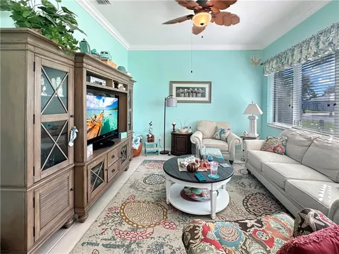 5212 Feather Creek Drive Fort Pierce FL 34951