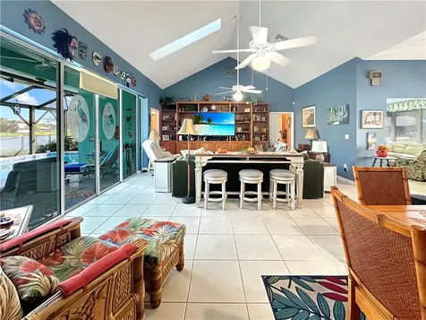 5212 Feather Creek Drive Fort Pierce FL 34951