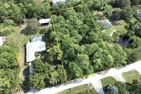 8366 92nd Avenue Vero Beach FL 32967