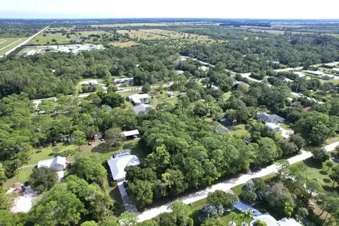 8366 92nd Avenue Vero Beach FL 32967