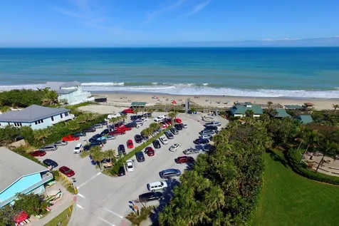 8366 92nd Avenue Vero Beach FL 32967