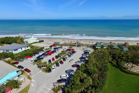 8366 92nd Avenue Vero Beach FL 32967