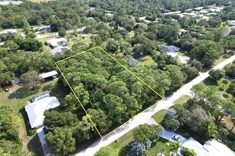 8366 92nd Avenue Vero Beach FL 32967