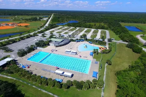 8366 92nd Avenue Vero Beach FL 32967