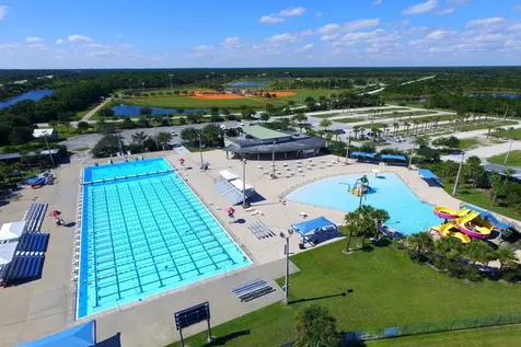 8366 92nd Avenue Vero Beach FL 32967