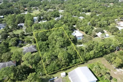 8366 92nd Avenue Vero Beach FL 32967