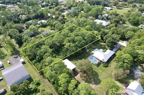 8366 92nd Avenue Vero Beach FL 32967