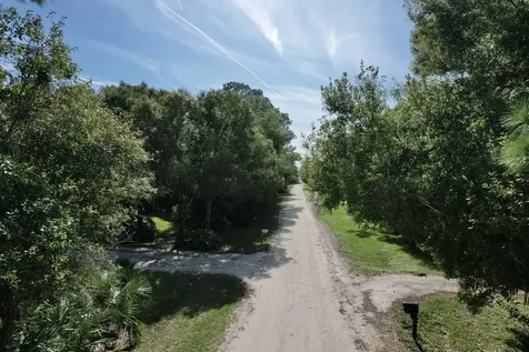8366 92nd Avenue Vero Beach FL 32967