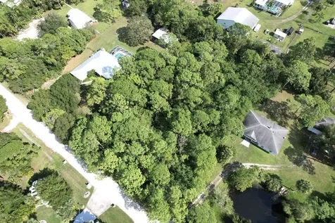 8366 92nd Avenue Vero Beach FL 32967