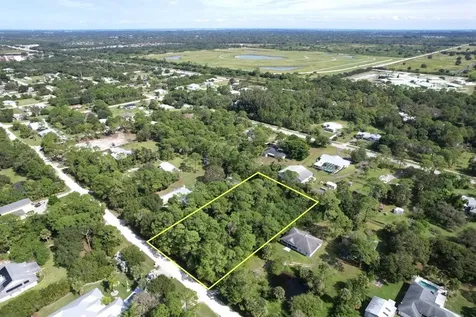 8366 92nd Avenue Vero Beach FL 32967