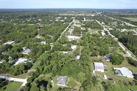 8366 92nd Avenue Vero Beach FL 32967