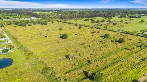 21ST SW 58 Avenue Vero Beach FL 32968