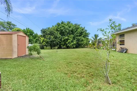 111 North Danville Circle Port St Lucie FL 34953