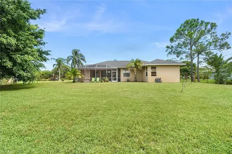 111 North Danville Circle Port St Lucie FL 34953