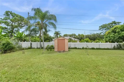 111 North Danville Circle Port St Lucie FL 34953