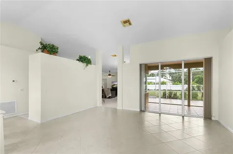111 North Danville Circle Port St Lucie FL 34953