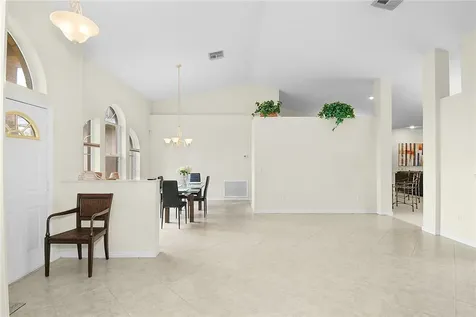111 North Danville Circle Port St Lucie FL 34953
