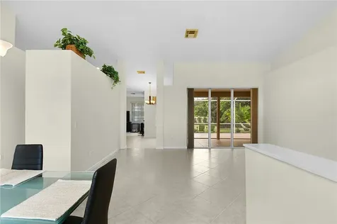 111 North Danville Circle Port St Lucie FL 34953