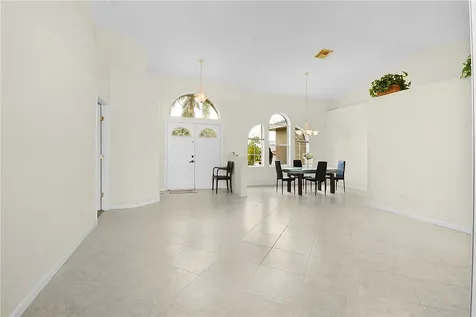 111 North Danville Circle Port St Lucie FL 34953