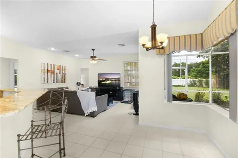 111 North Danville Circle Port St Lucie FL 34953