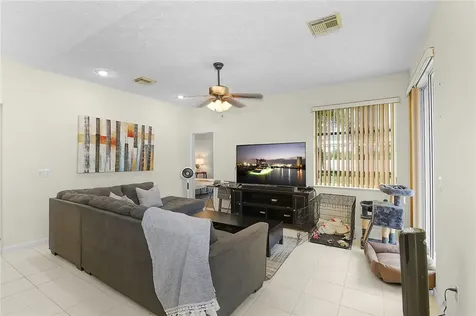 111 North Danville Circle Port St Lucie FL 34953
