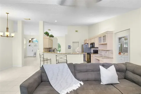 111 North Danville Circle Port St Lucie FL 34953