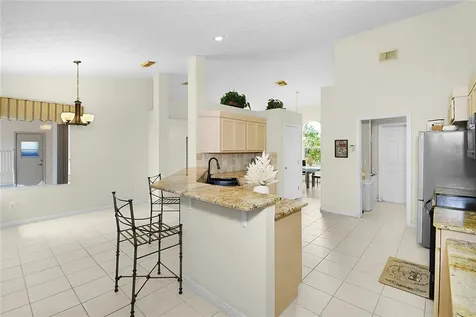 111 North Danville Circle Port St Lucie FL 34953