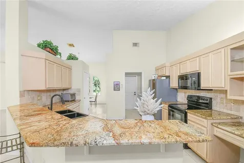 111 North Danville Circle Port St Lucie FL 34953
