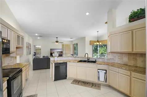 111 North Danville Circle Port St Lucie FL 34953
