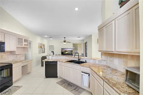 111 North Danville Circle Port St Lucie FL 34953
