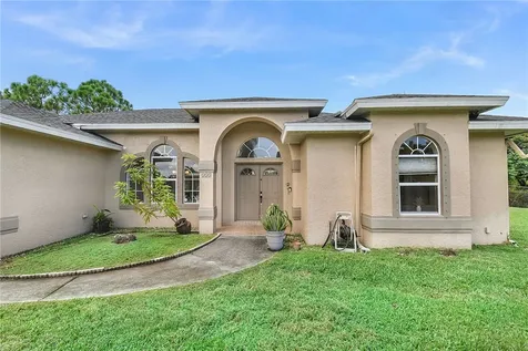 111 North Danville Circle Port St Lucie FL 34953