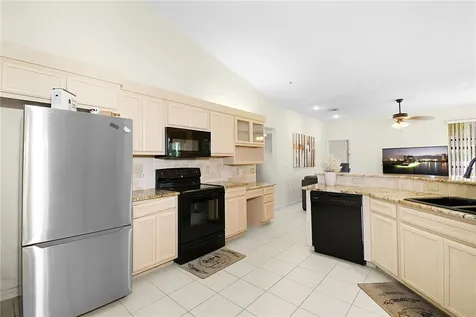 111 North Danville Circle Port St Lucie FL 34953