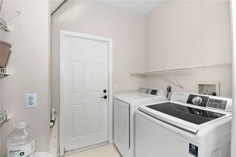111 North Danville Circle Port St Lucie FL 34953